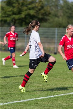 Bild 485 - Oberliga Saisonstart